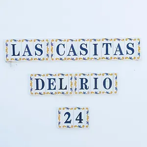 Сasa de vacaciones Casitas Del Rio, Castillo de Locubín